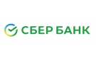 Банк Сбербанк России в Мамонтово