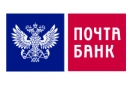 Банк Почта Банк в Мамонтово