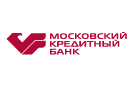 Банк Московский Кредитный Банк в Мамонтово